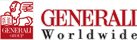 Generali Worldwide